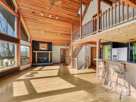 35 Finalee Avenue Asheville NC 28803