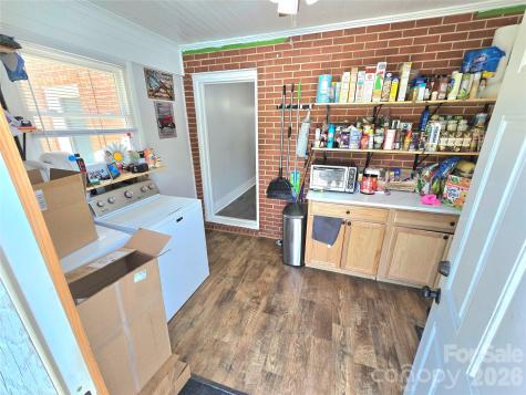 40582 Old Cottonville Road Norwood NC 28128