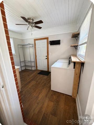 40582 Old Cottonville Road Norwood NC 28128