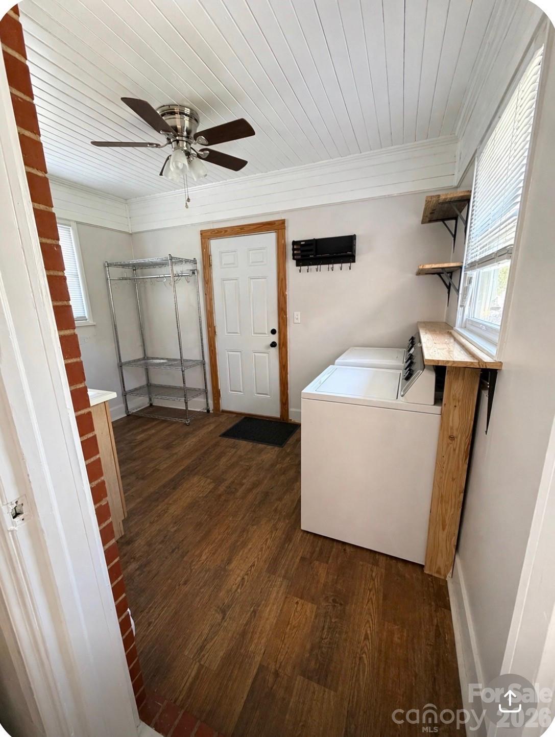 40582 Old Cottonville Road Norwood NC 28128