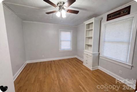 40582 Old Cottonville Road Norwood NC 28128