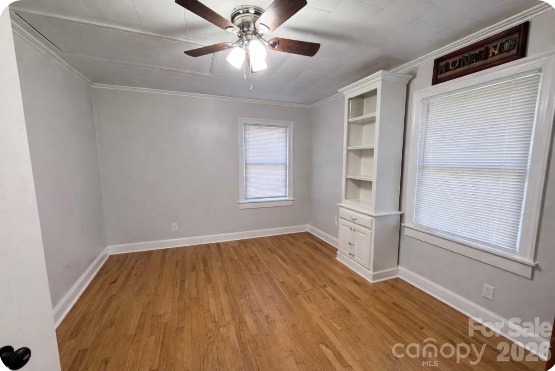 40582 Old Cottonville Road Norwood NC 28128