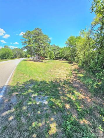 40582 Old Cottonville Road Norwood NC 28128