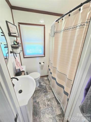 40582 Old Cottonville Road Norwood NC 28128