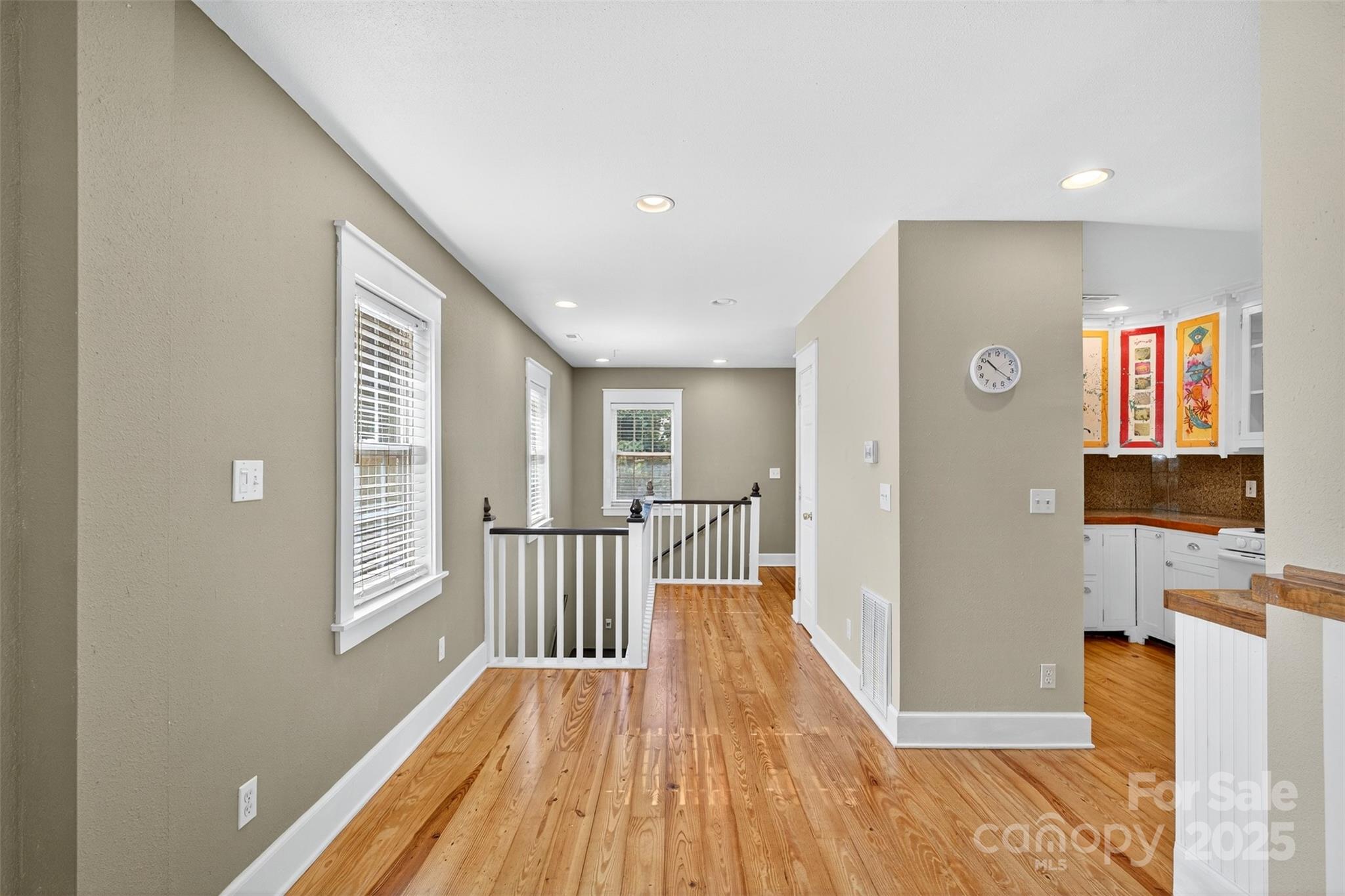160 E Howard Street Tryon NC 28782