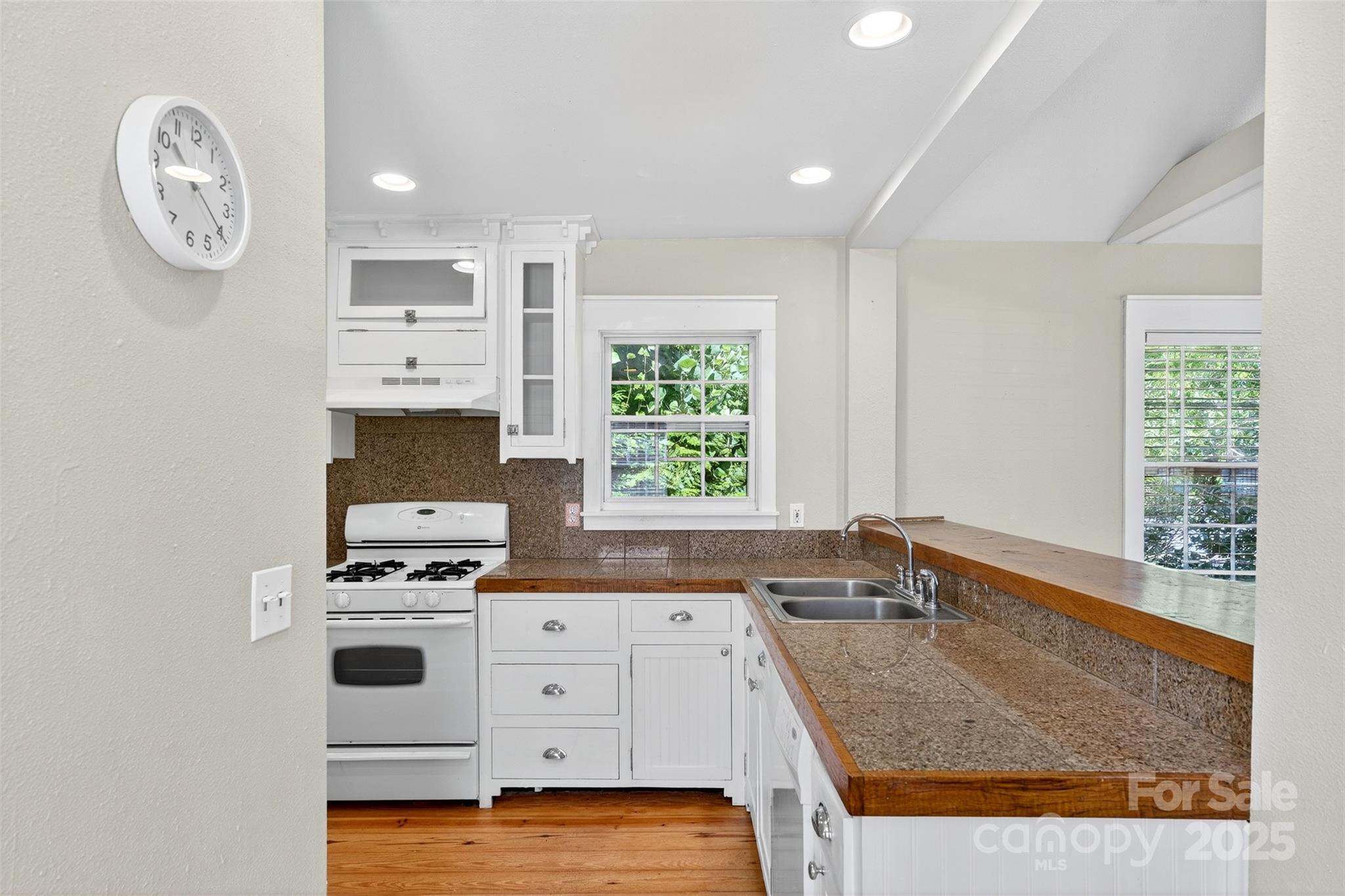 160 E Howard Street Tryon NC 28782