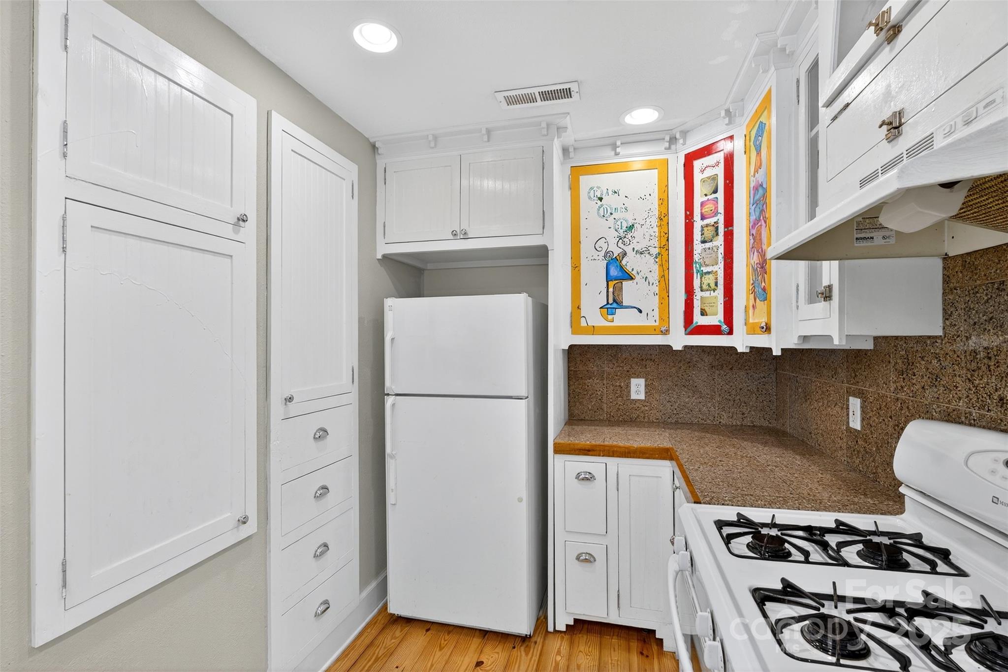 160 E Howard Street Tryon NC 28782