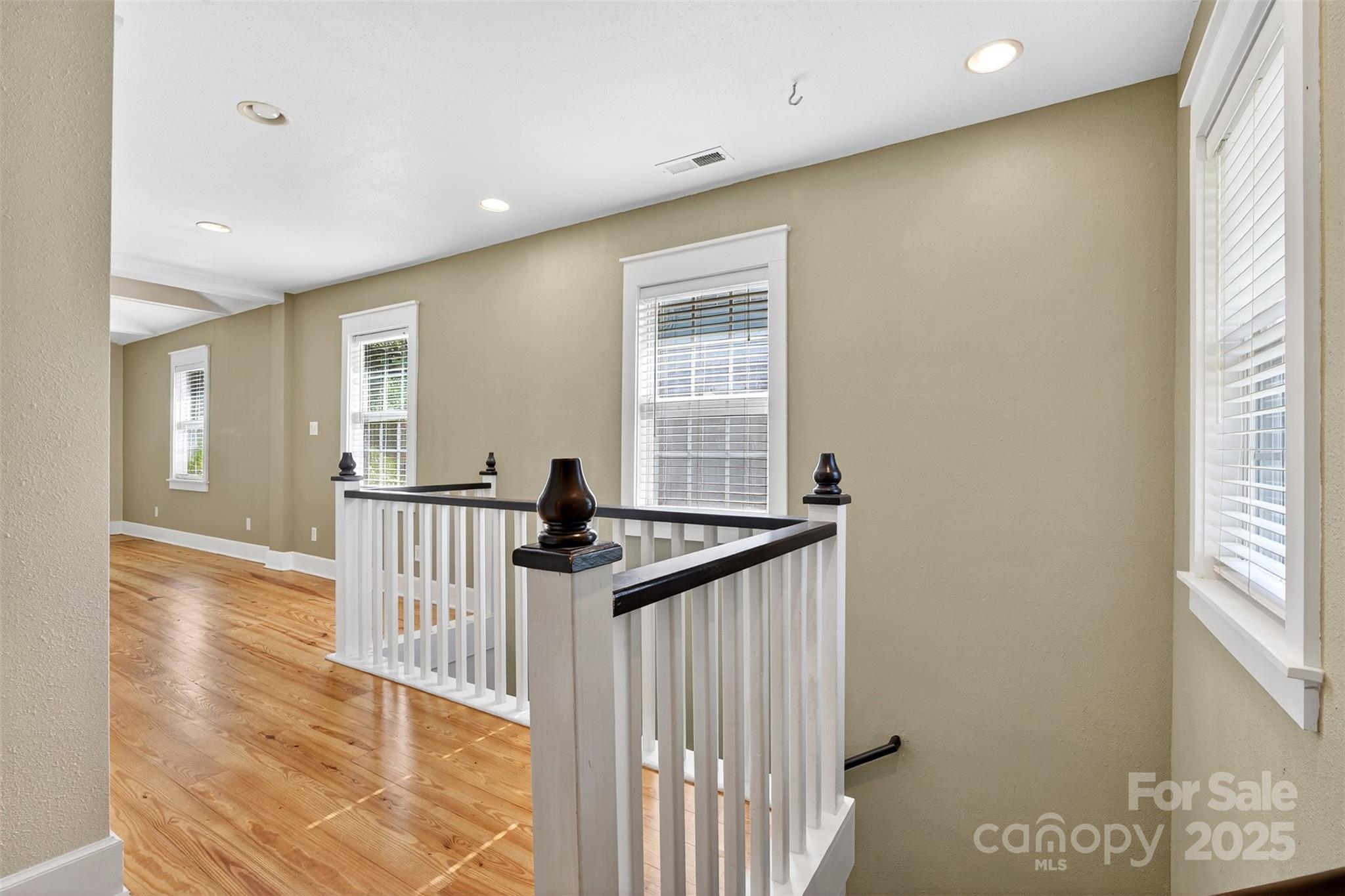160 E Howard Street Tryon NC 28782