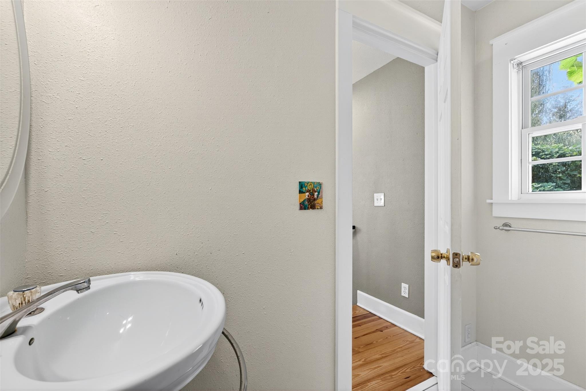160 E Howard Street Tryon NC 28782