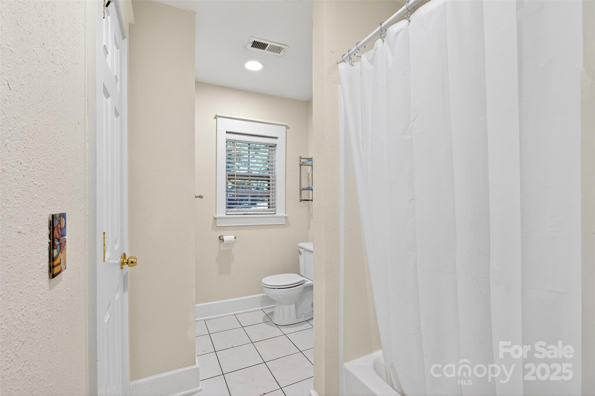 160 E Howard Street Tryon NC 28782