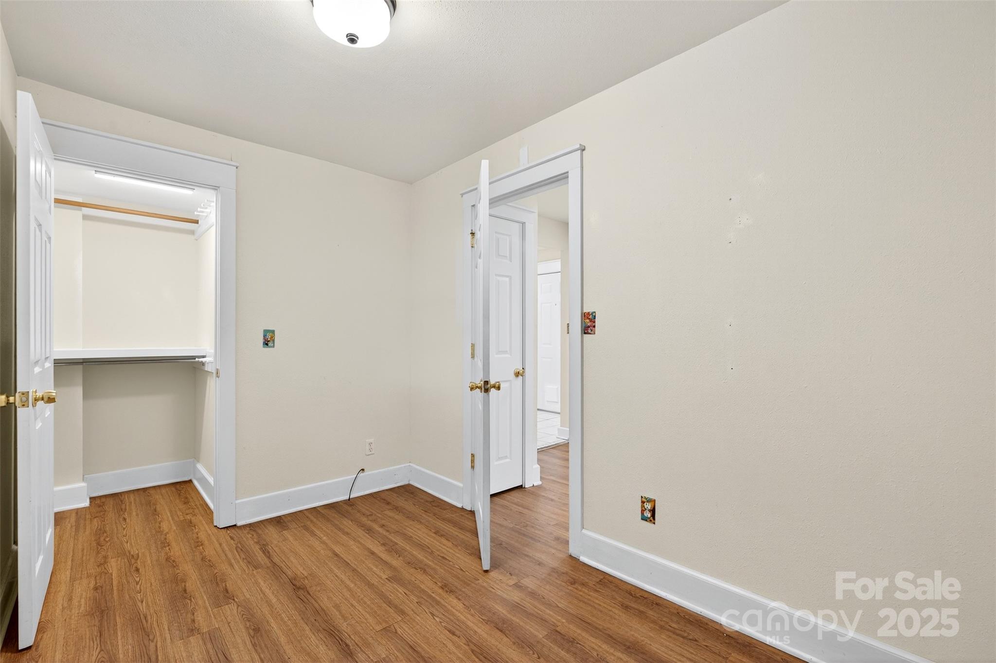 160 E Howard Street Tryon NC 28782