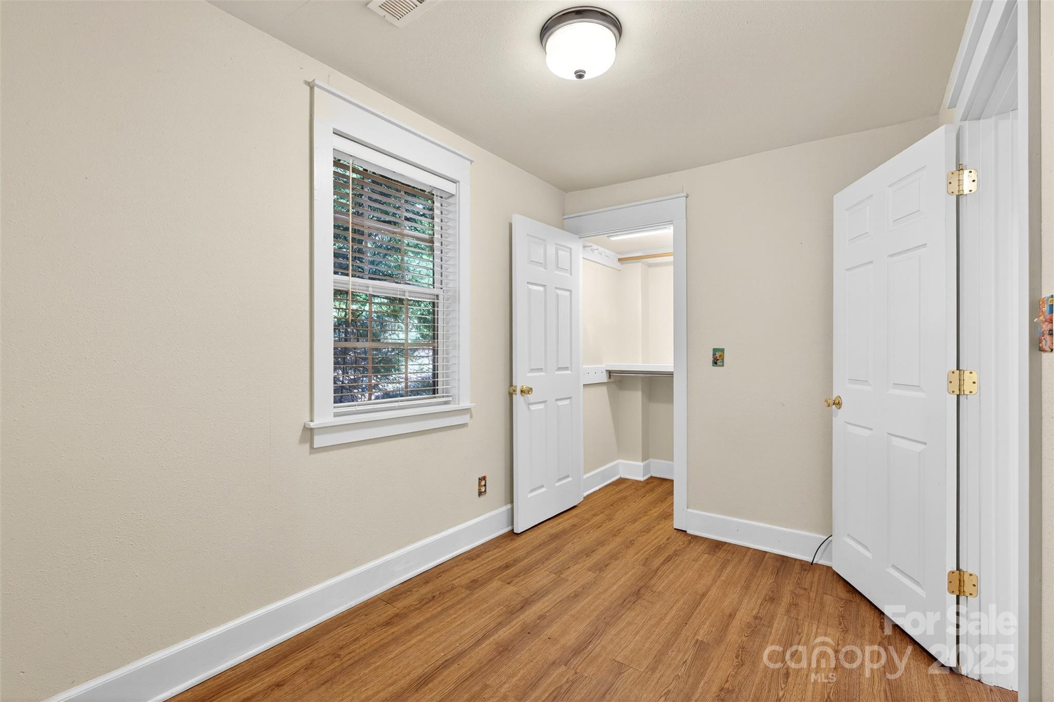 160 E Howard Street Tryon NC 28782