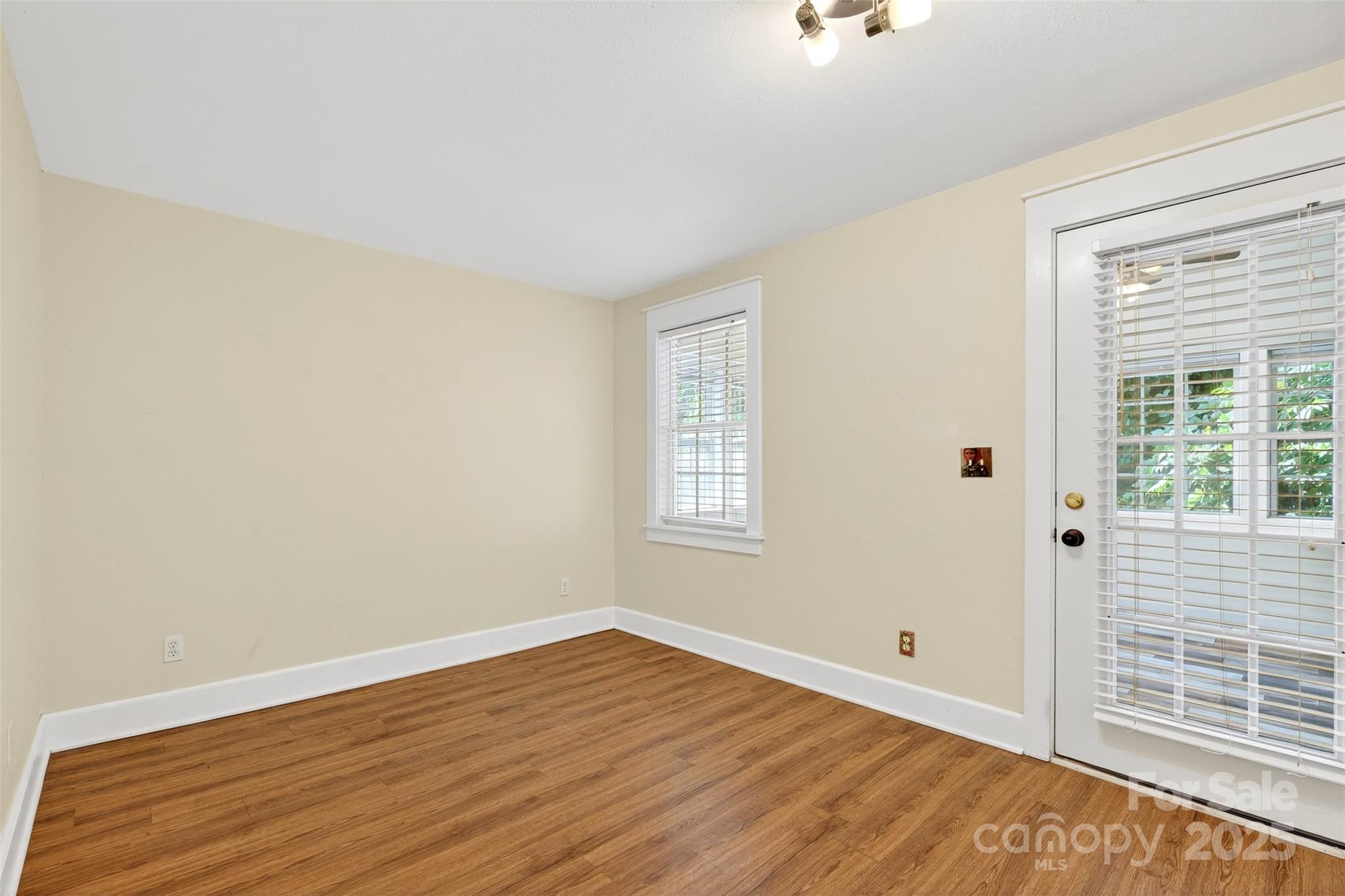 160 E Howard Street Tryon NC 28782