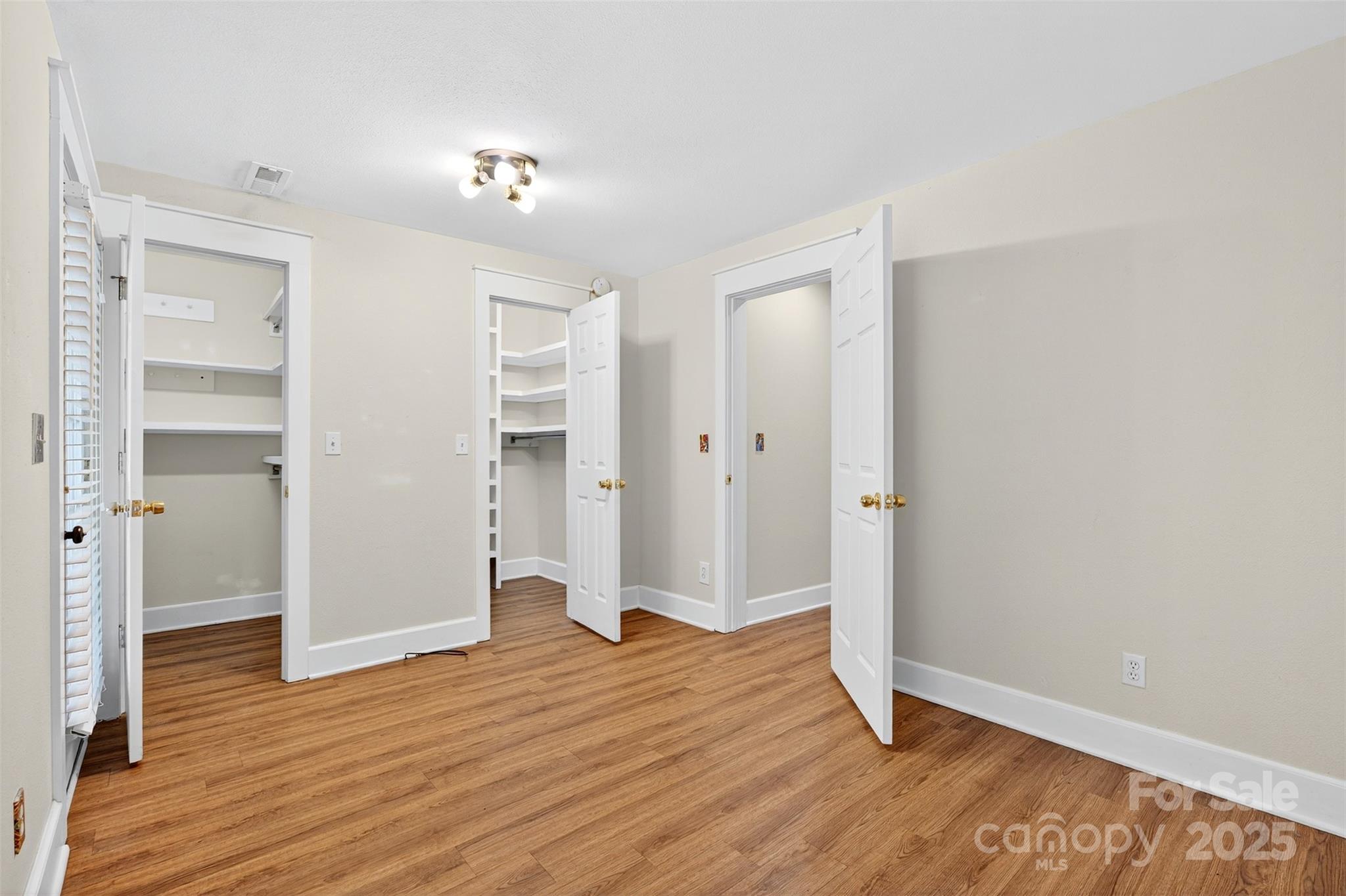 160 E Howard Street Tryon NC 28782