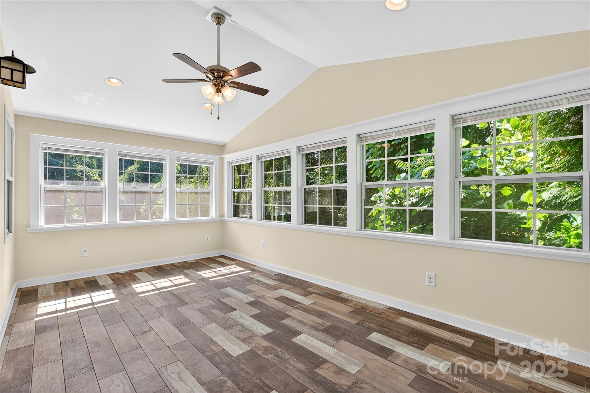 160 E Howard Street Tryon NC 28782