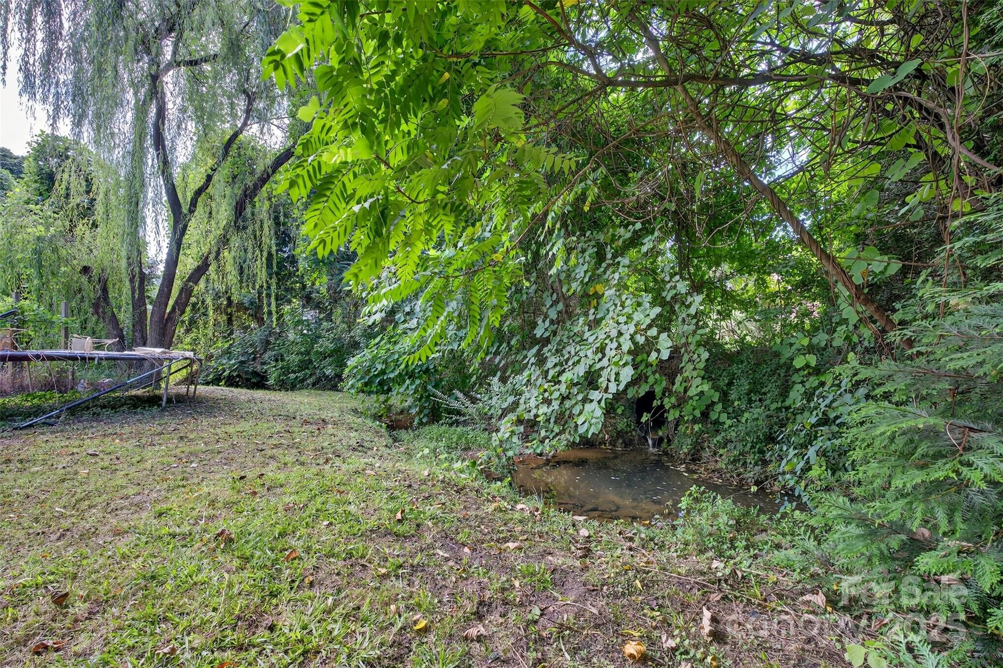 160 E Howard Street Tryon NC 28782