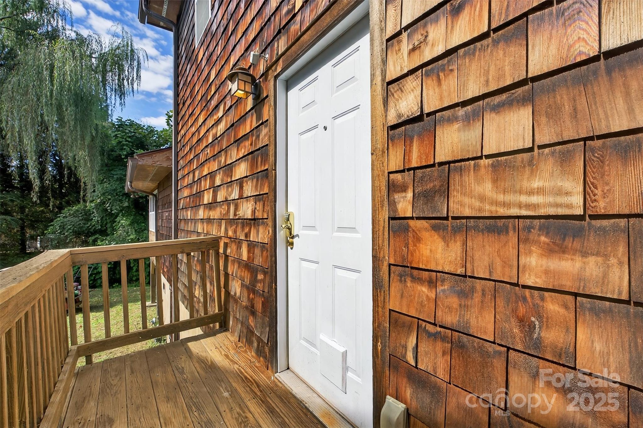 160 E Howard Street Tryon NC 28782