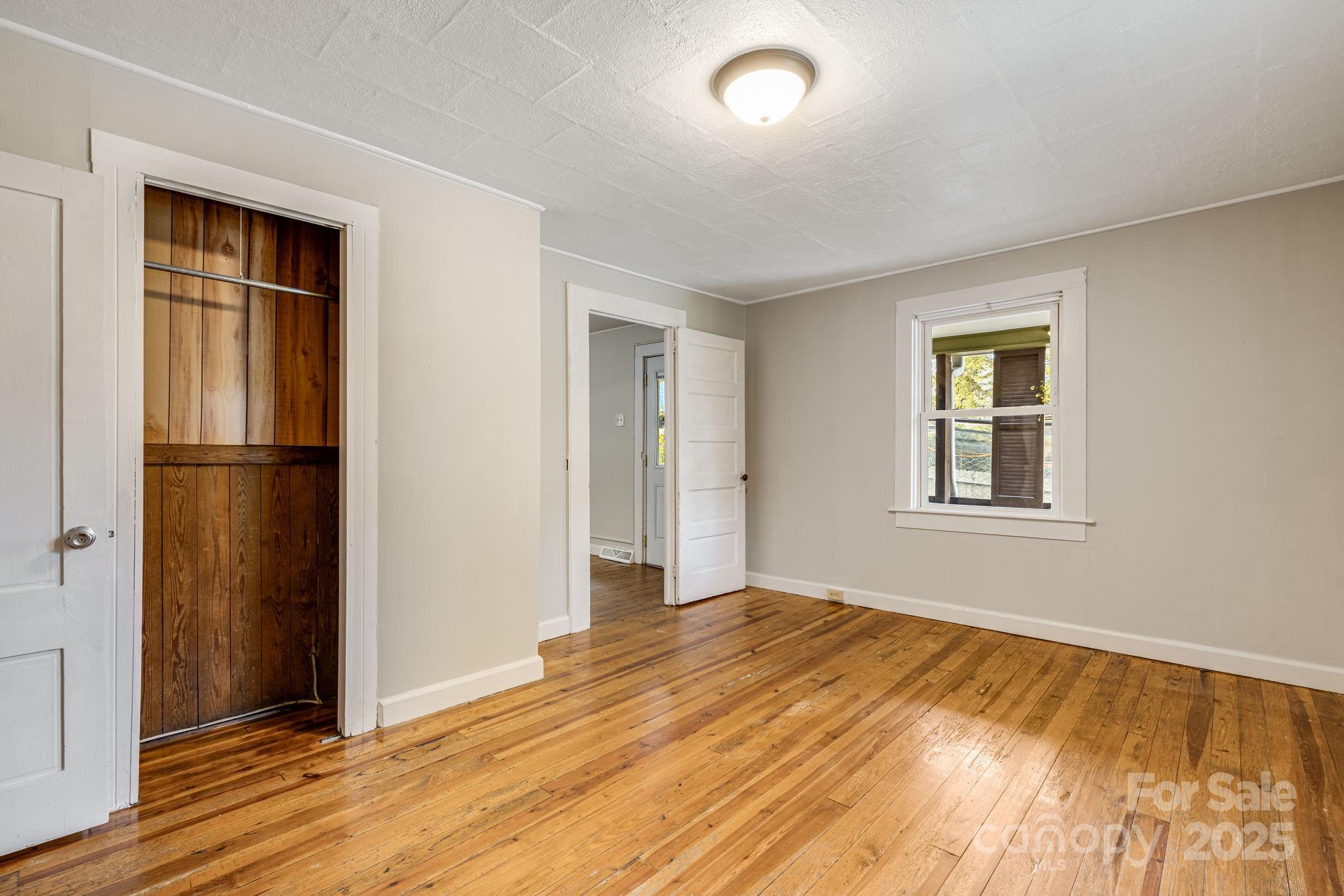 222 Glendale Avenue Asheville NC 28803