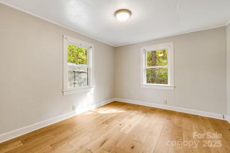 222 Glendale Avenue Asheville NC 28803