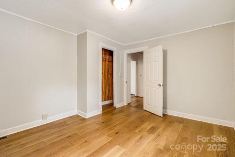 222 Glendale Avenue Asheville NC 28803