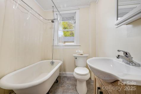 222 Glendale Avenue Asheville NC 28803