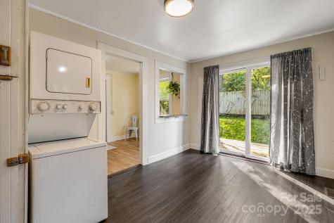 222 Glendale Avenue Asheville NC 28803