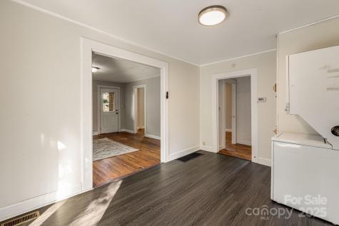 222 Glendale Avenue Asheville NC 28803