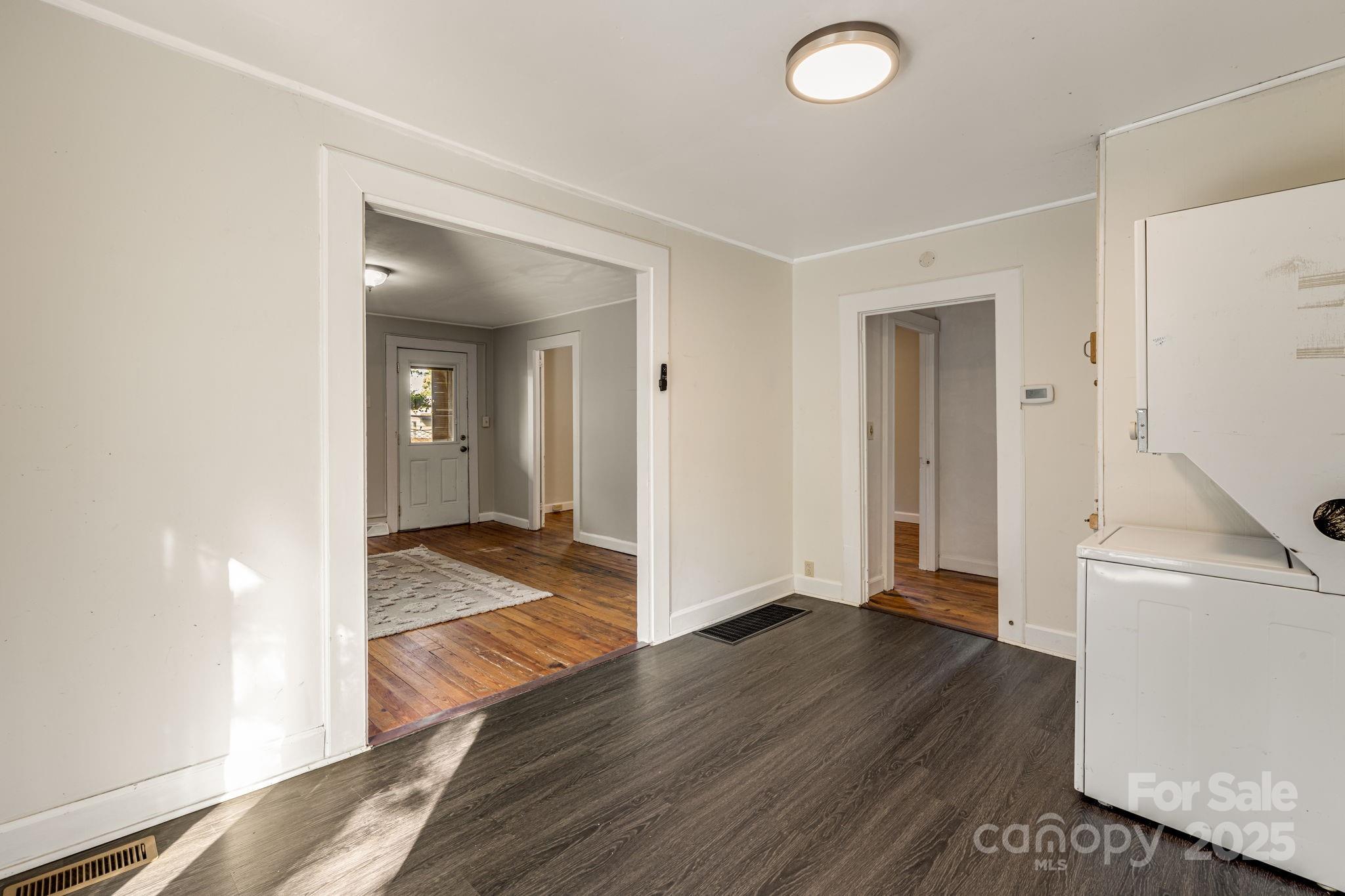 222 Glendale Avenue Asheville NC 28803