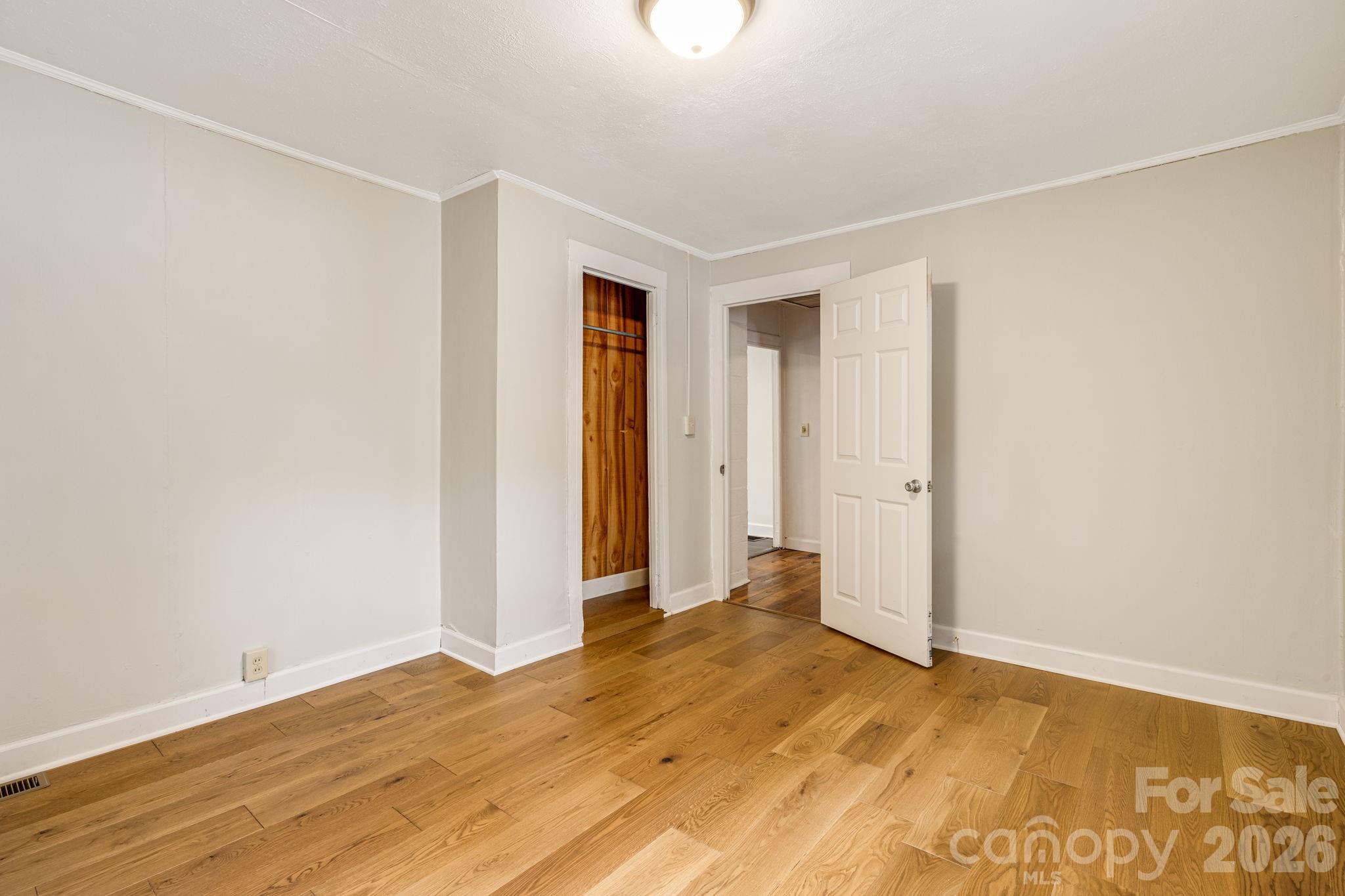 222 Glendale Avenue Asheville NC 28803