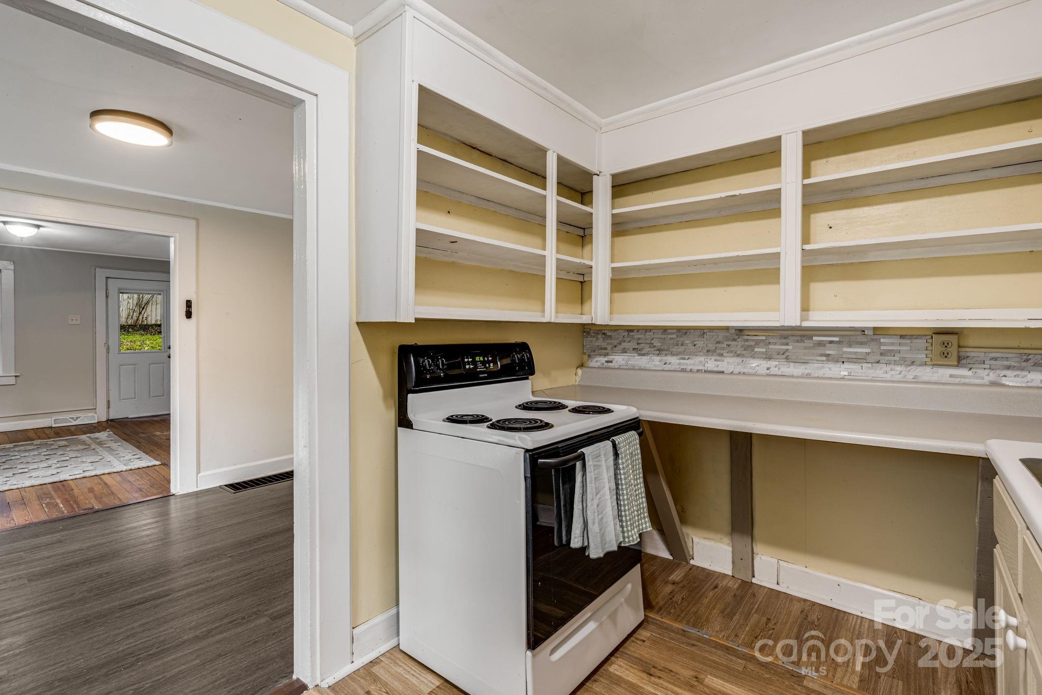 222 Glendale Avenue Asheville NC 28803