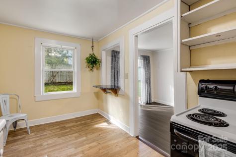 222 Glendale Avenue Asheville NC 28803