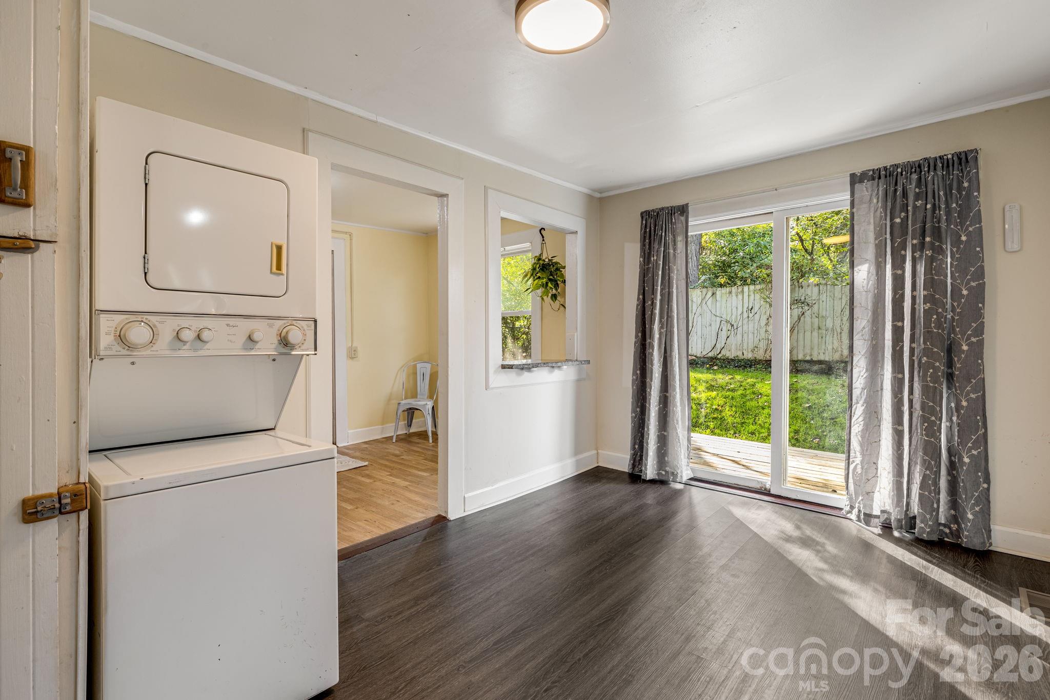 222 Glendale Avenue Asheville NC 28803