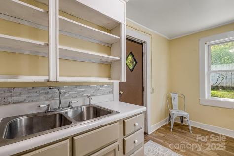 222 Glendale Avenue Asheville NC 28803