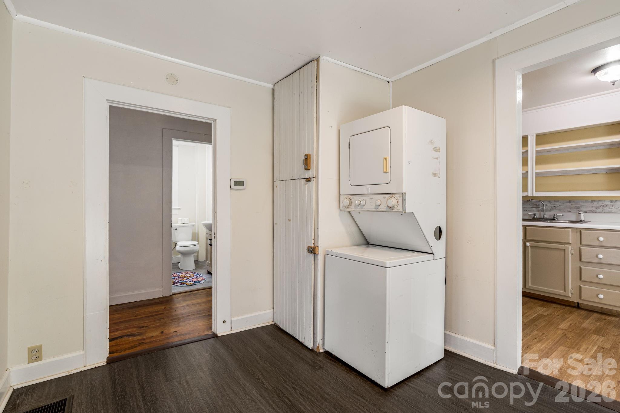 222 Glendale Avenue Asheville NC 28803