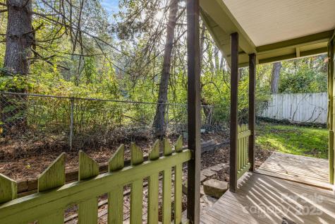 222 Glendale Avenue Asheville NC 28803