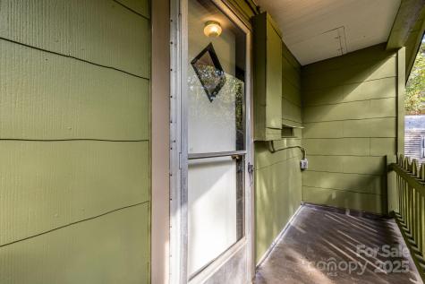 222 Glendale Avenue Asheville NC 28803