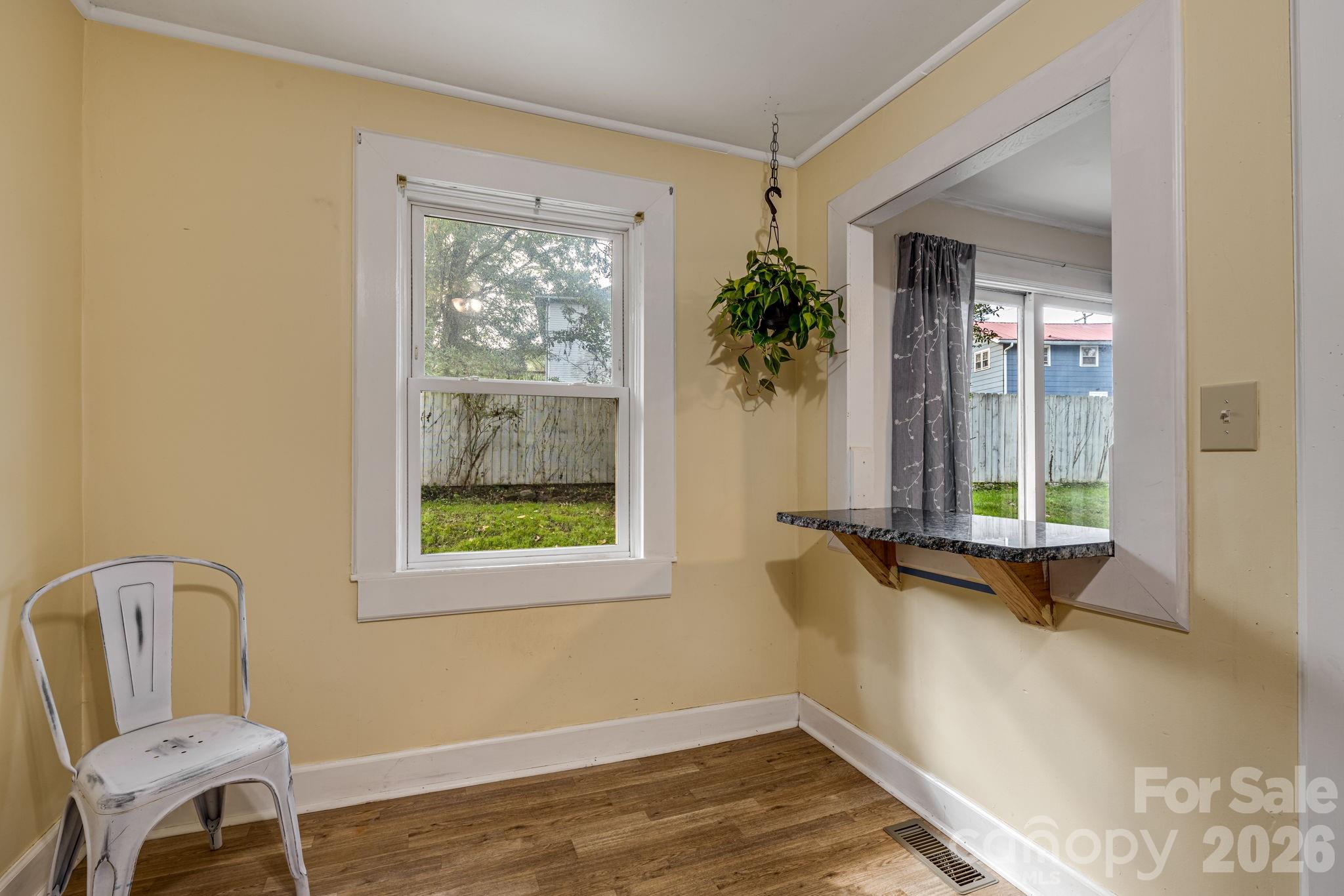 222 Glendale Avenue Asheville NC 28803