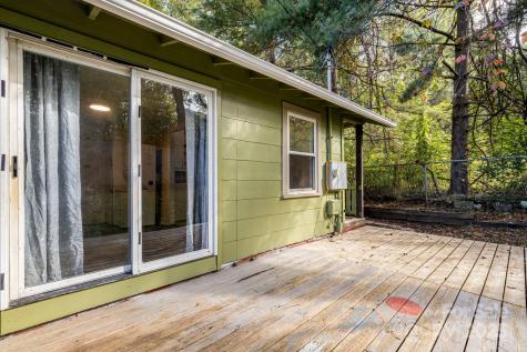 222 Glendale Avenue Asheville NC 28803