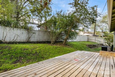 222 Glendale Avenue Asheville NC 28803