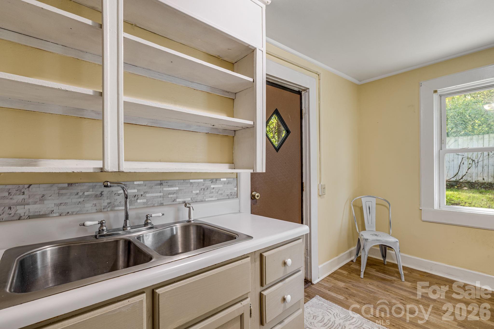 222 Glendale Avenue Asheville NC 28803