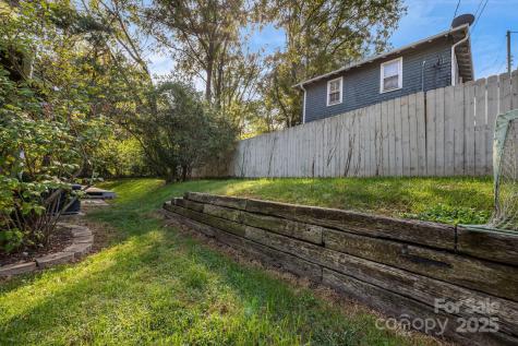 222 Glendale Avenue Asheville NC 28803