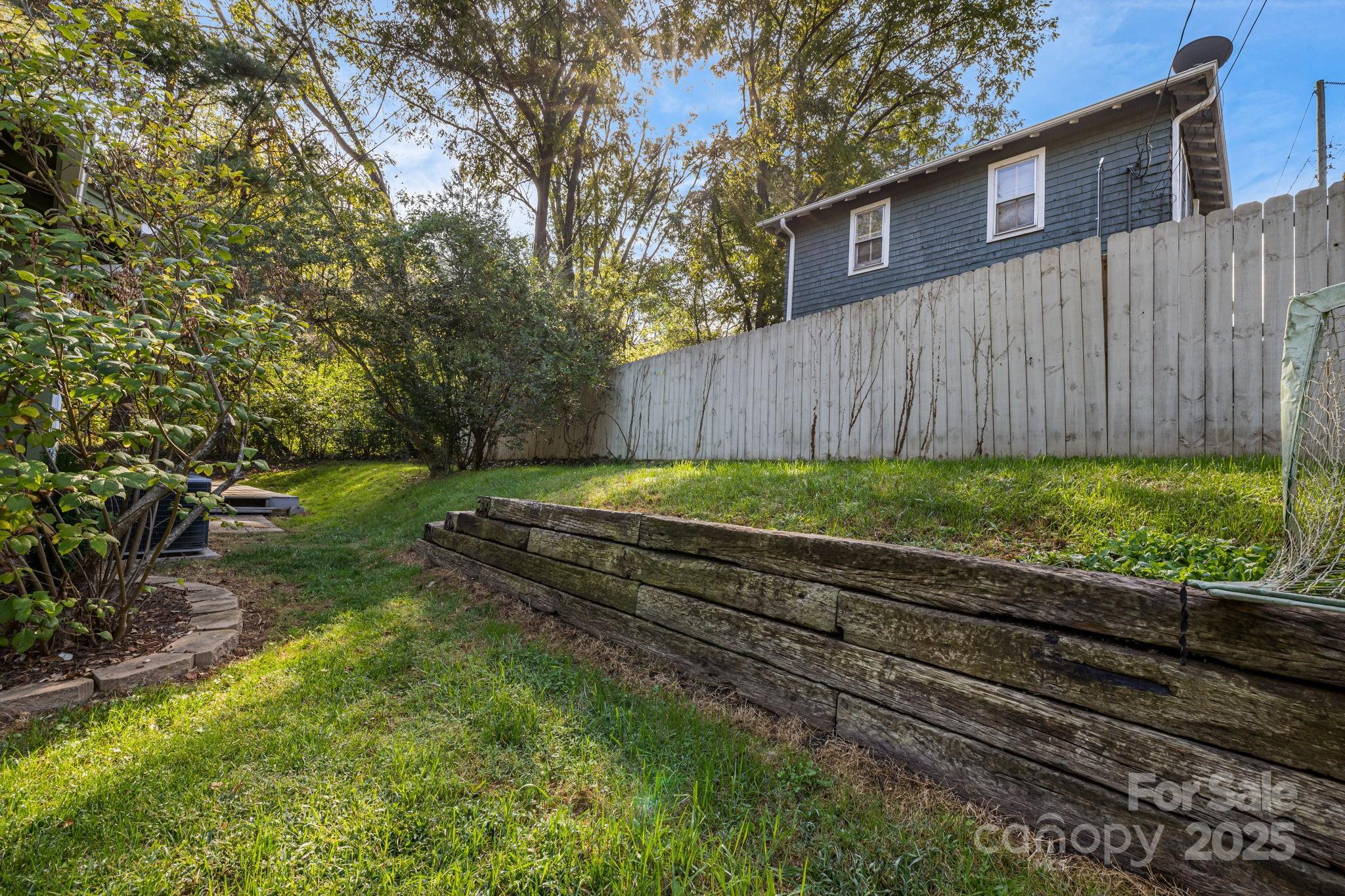 222 Glendale Avenue Asheville NC 28803