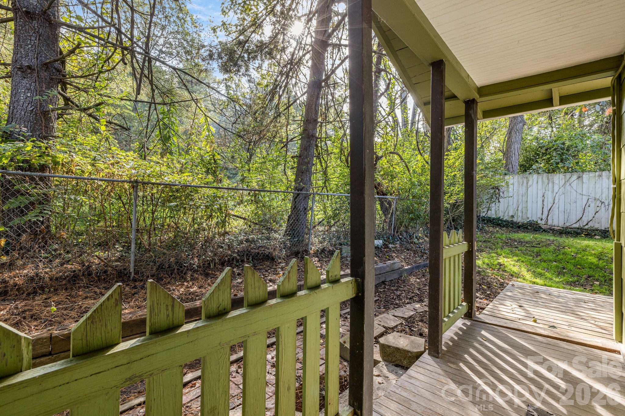 222 Glendale Avenue Asheville NC 28803