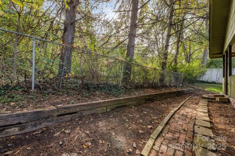 222 Glendale Avenue Asheville NC 28803