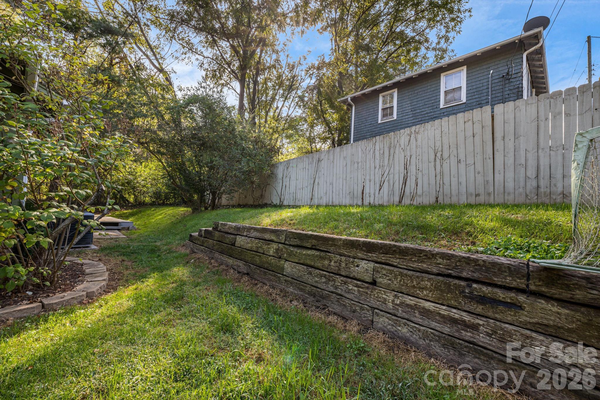 222 Glendale Avenue Asheville NC 28803