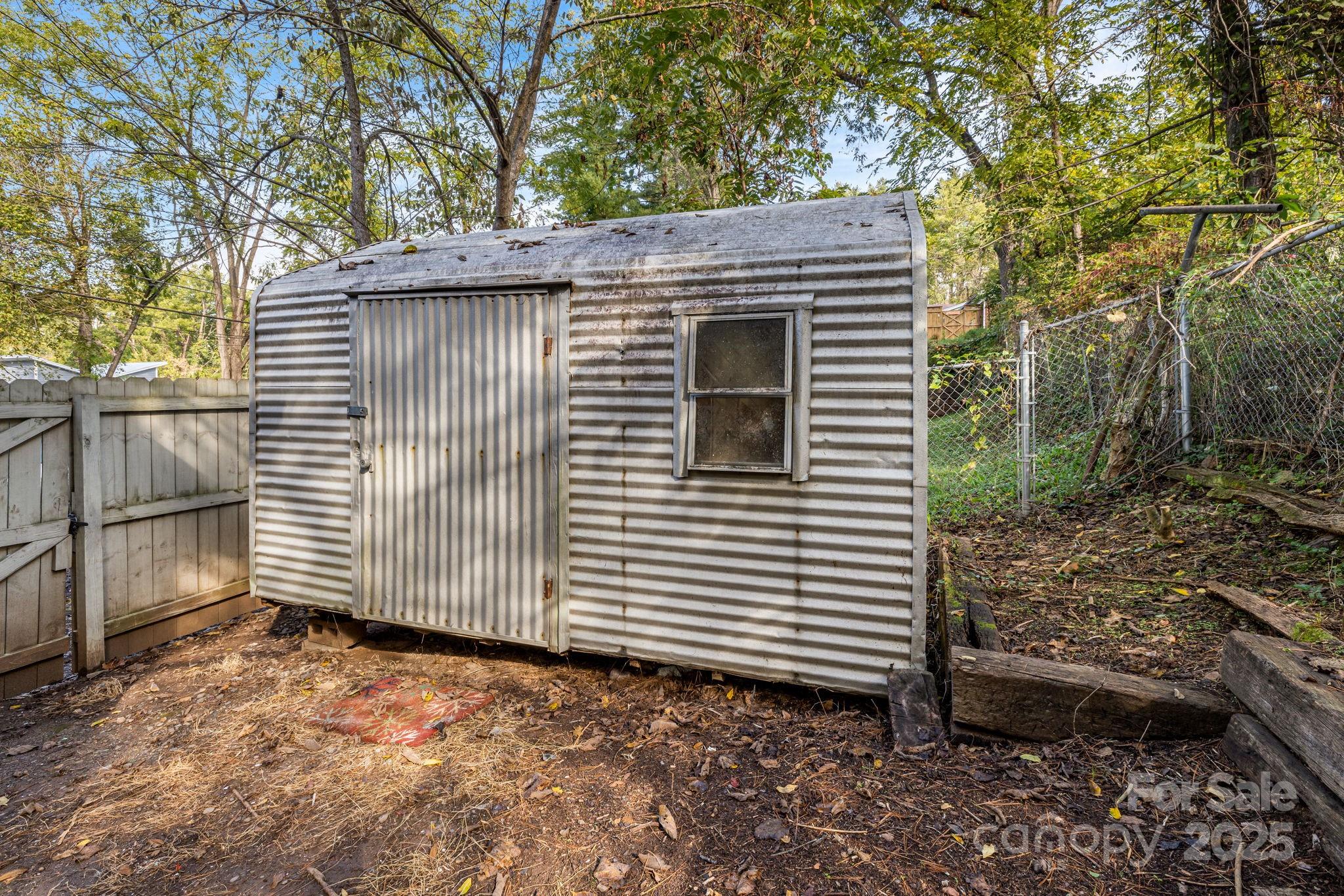 222 Glendale Avenue Asheville NC 28803