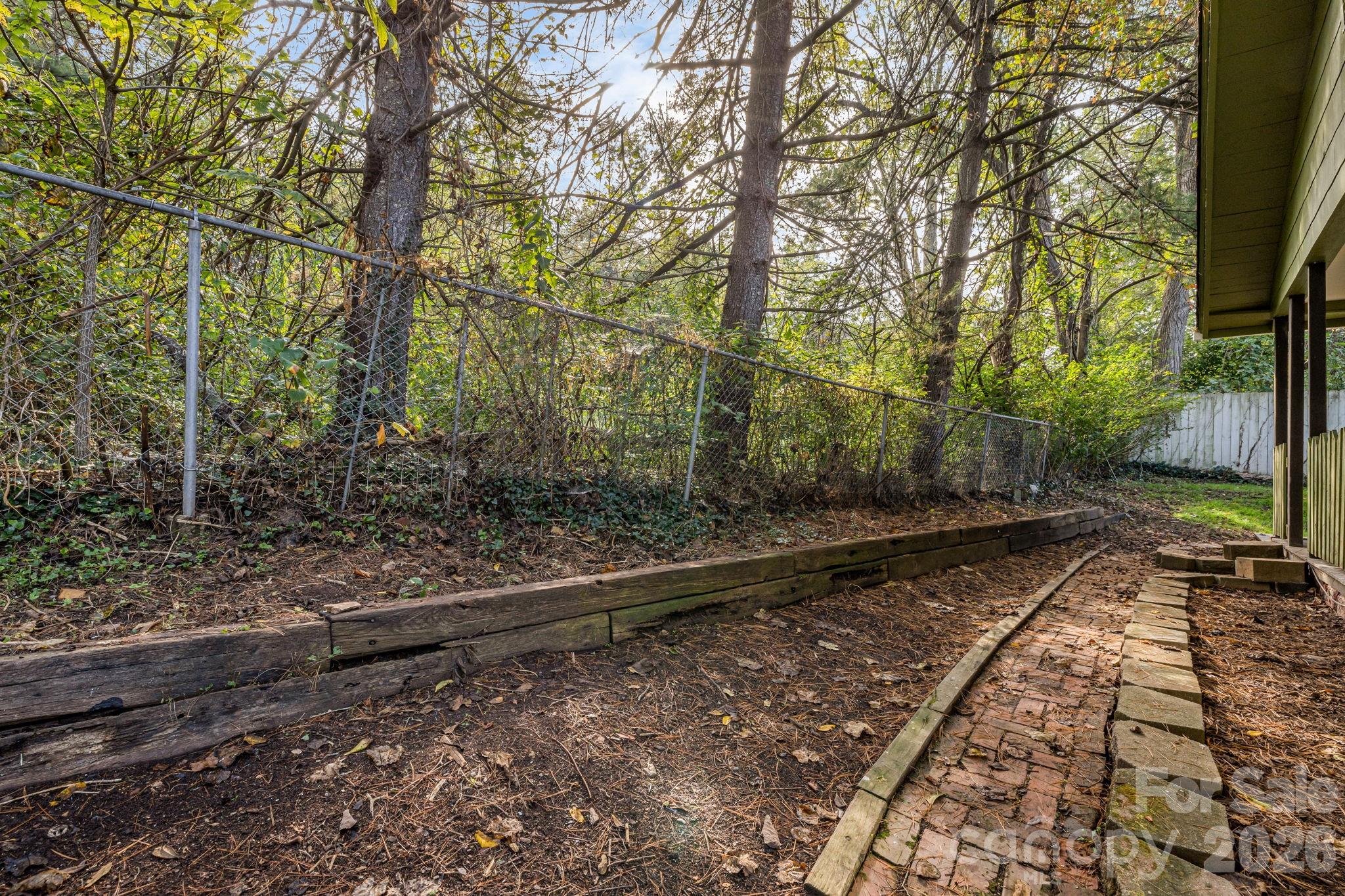 222 Glendale Avenue Asheville NC 28803