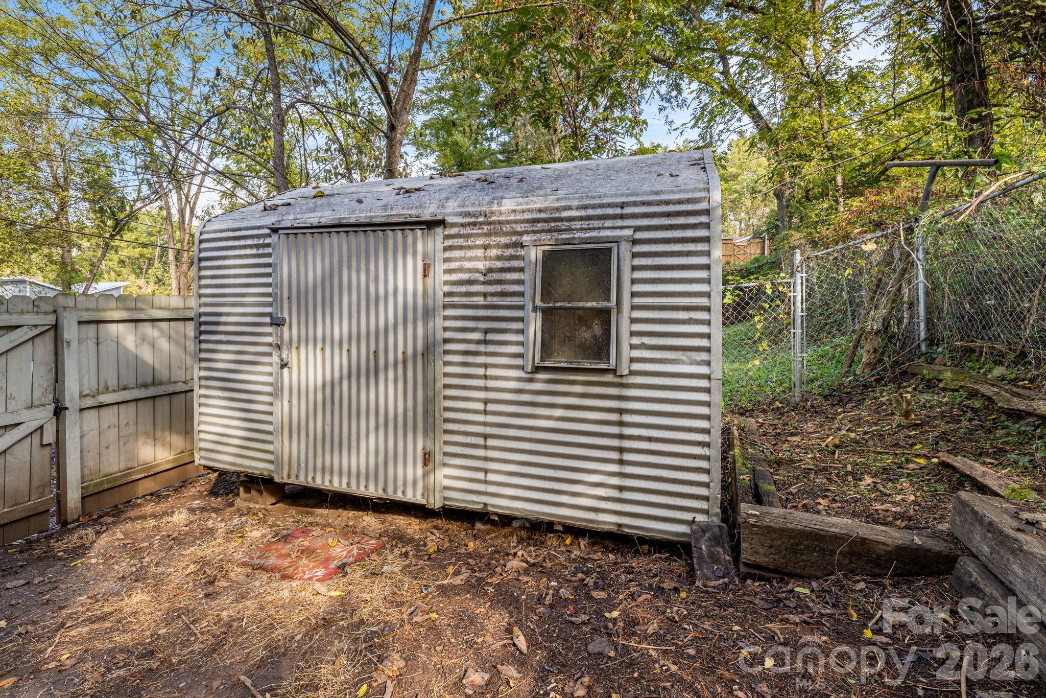 222 Glendale Avenue Asheville NC 28803