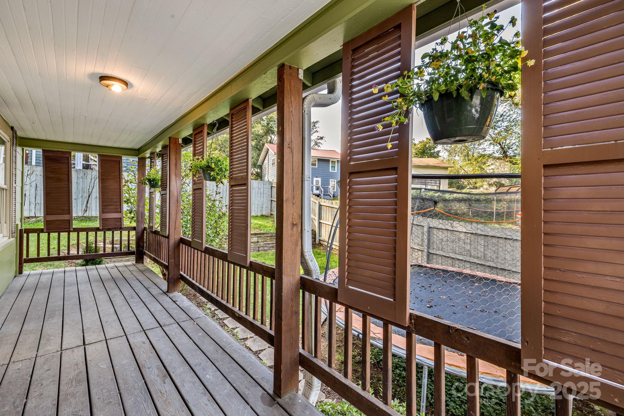 222 Glendale Avenue Asheville NC 28803