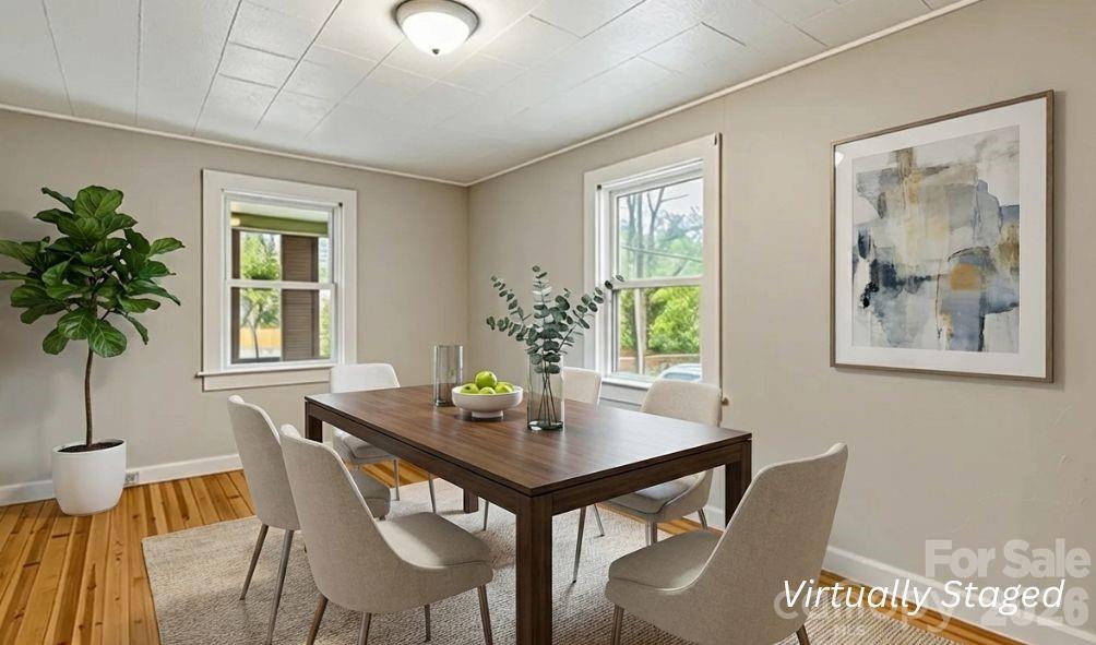 222 Glendale Avenue Asheville NC 28803